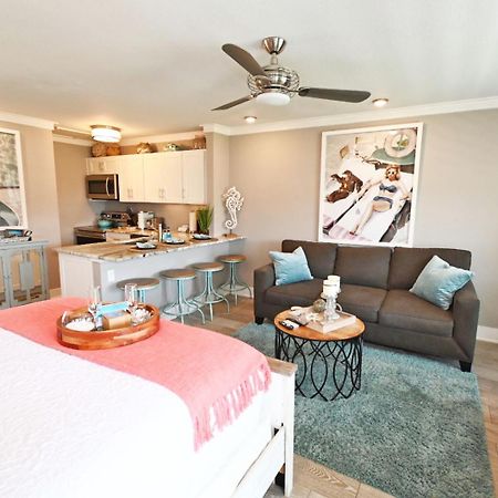 Sandpiper Cove Unit 8220 Updated Studio In Destin, Fl Exteriér fotografie