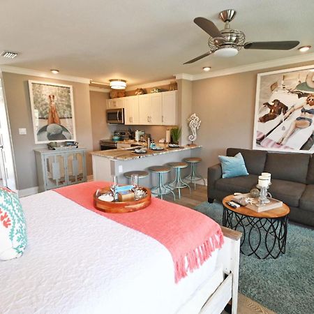 Sandpiper Cove Unit 8220 Updated Studio In Destin, Fl Exteriér fotografie
