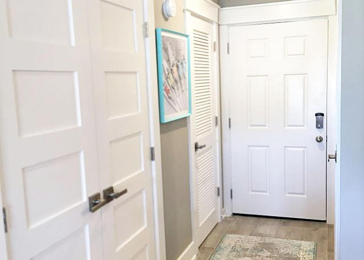 Sandpiper Cove Unit 8220 Updated Studio In Destin, Fl Exteriér fotografie