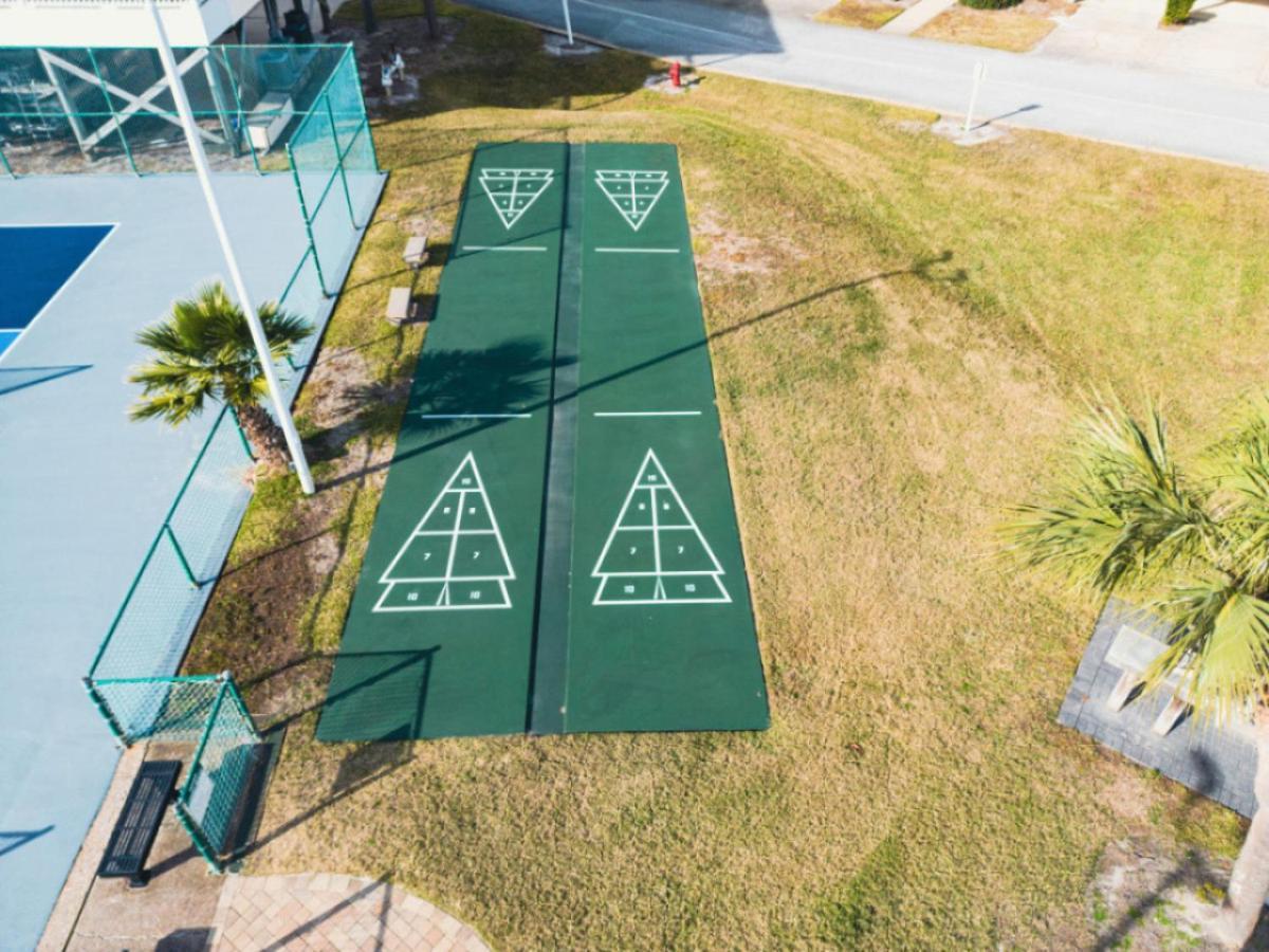 Sandpiper Cove Unit 8220 Updated Studio In Destin, Fl Exteriér fotografie