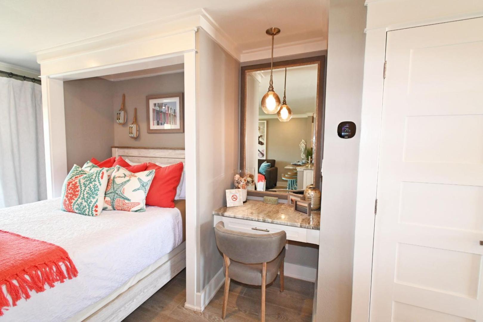 Sandpiper Cove Unit 8220 Updated Studio In Destin, Fl Exteriér fotografie