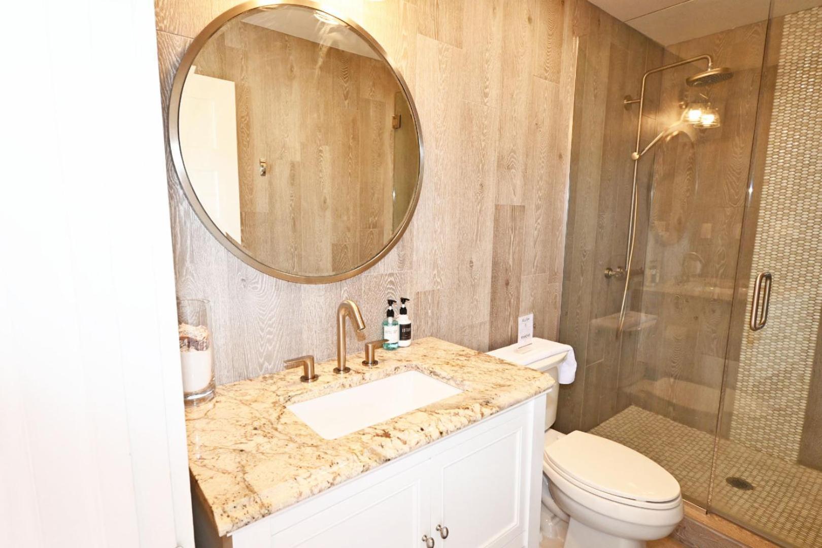Sandpiper Cove Unit 8220 Updated Studio In Destin, Fl Exteriér fotografie