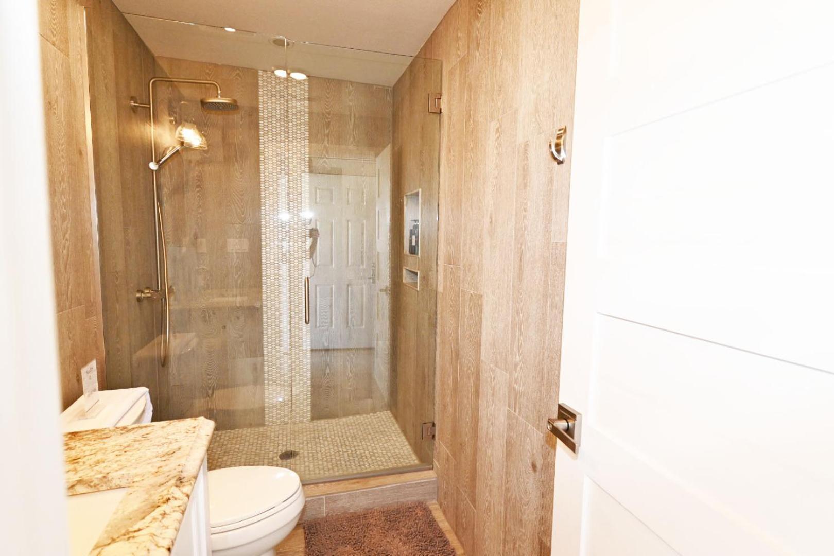 Sandpiper Cove Unit 8220 Updated Studio In Destin, Fl Exteriér fotografie
