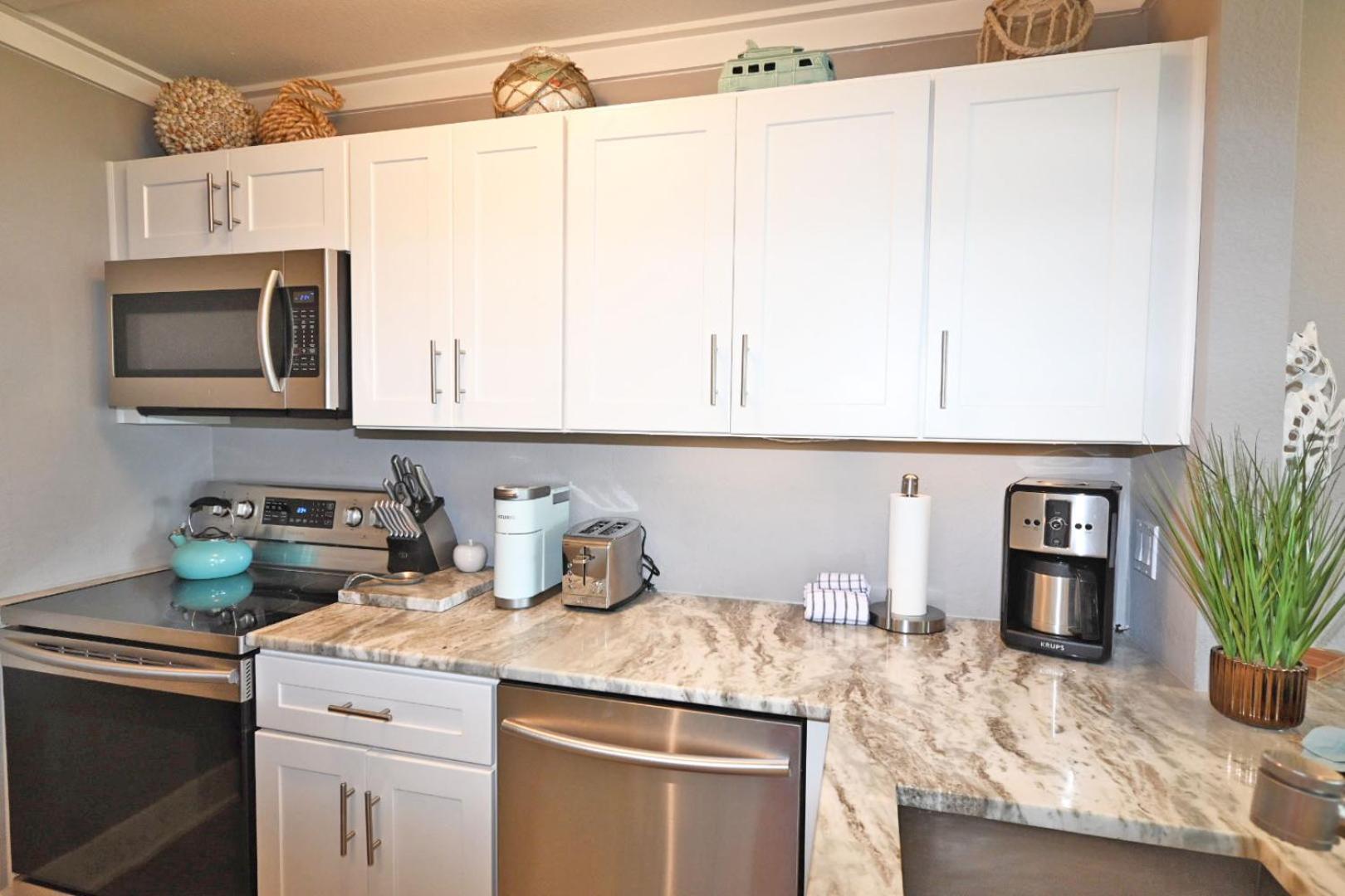 Sandpiper Cove Unit 8220 Updated Studio In Destin, Fl Exteriér fotografie