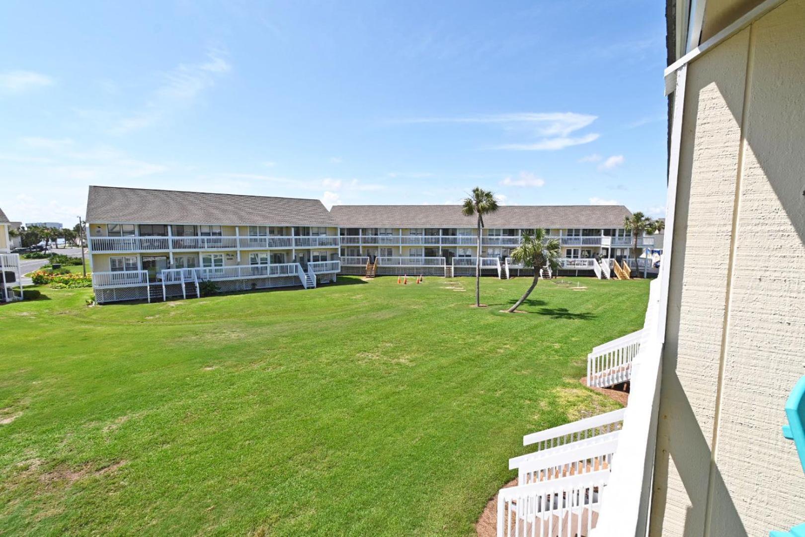 Sandpiper Cove Unit 8220 Updated Studio In Destin, Fl Exteriér fotografie