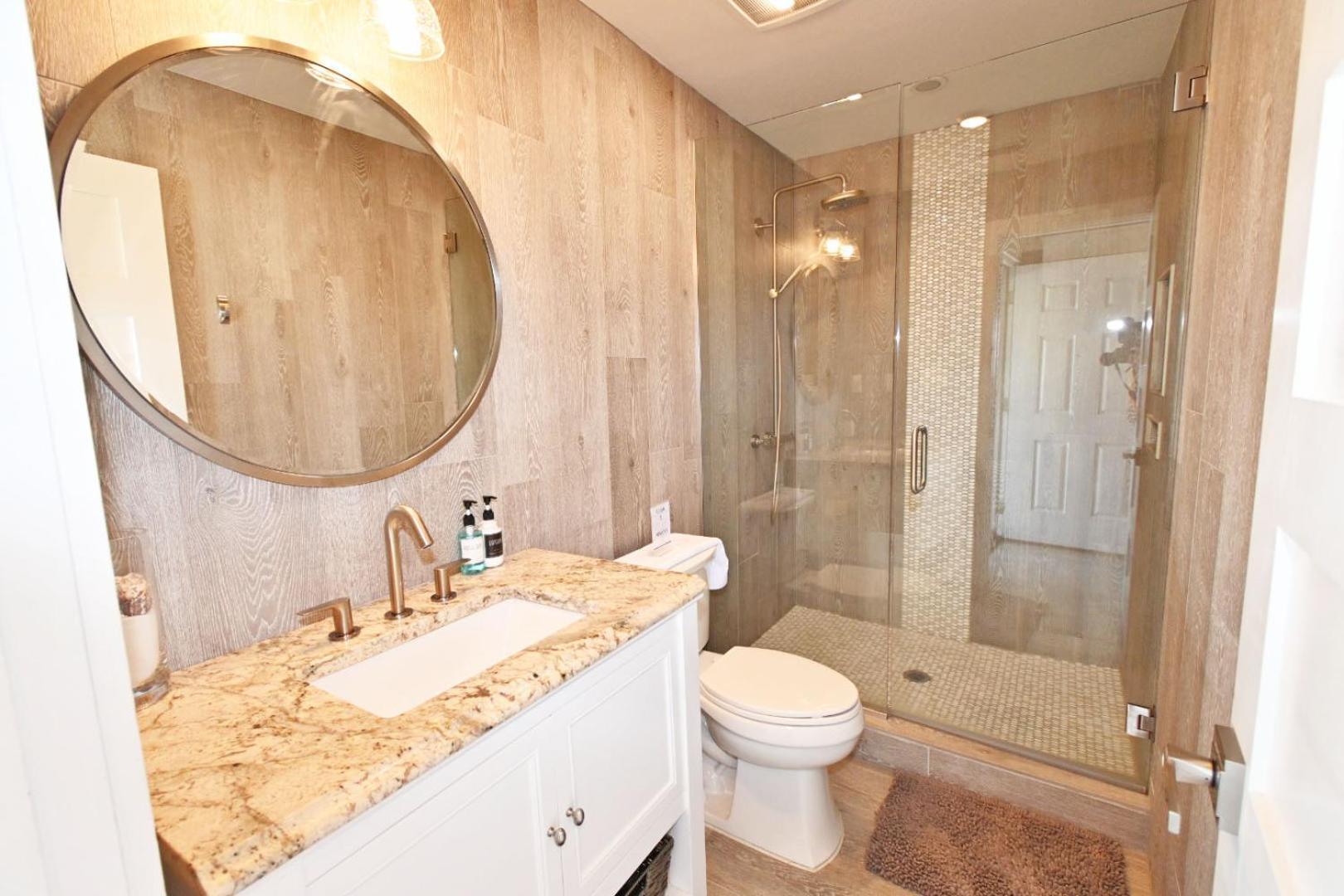 Sandpiper Cove Unit 8220 Updated Studio In Destin, Fl Exteriér fotografie